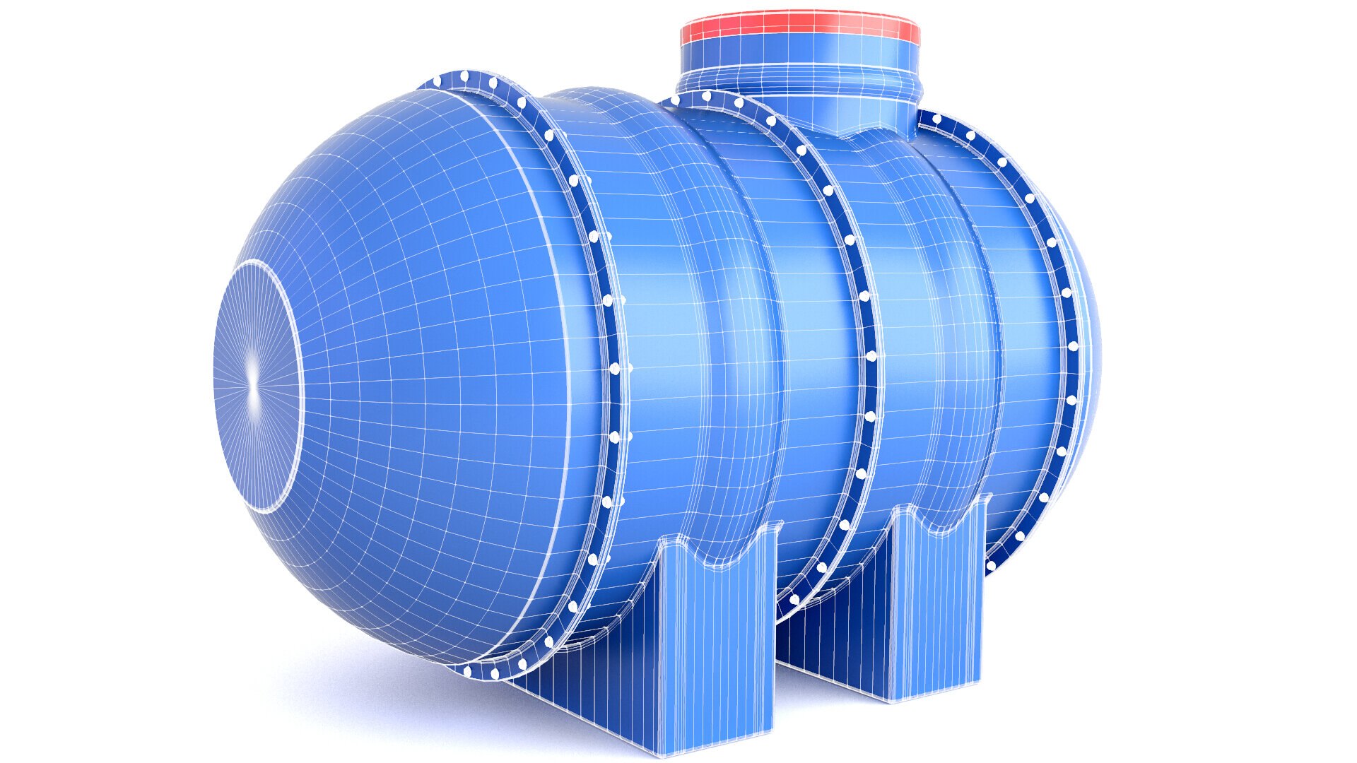 Storm Water Drainage Tank 8 model https://p.turbosquid.com/ts-thumb/f3/6RX4FK/qs/3d_septic_tank_8_11_69000_72000/jpg/1625897650/1920x1080/fit_q87/8247b3a64edb35cf8930138cf25aa08a50380743/3d_septic_tank_8_11_69000_72000.jpg