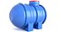Storm Water Drainage Tank 8