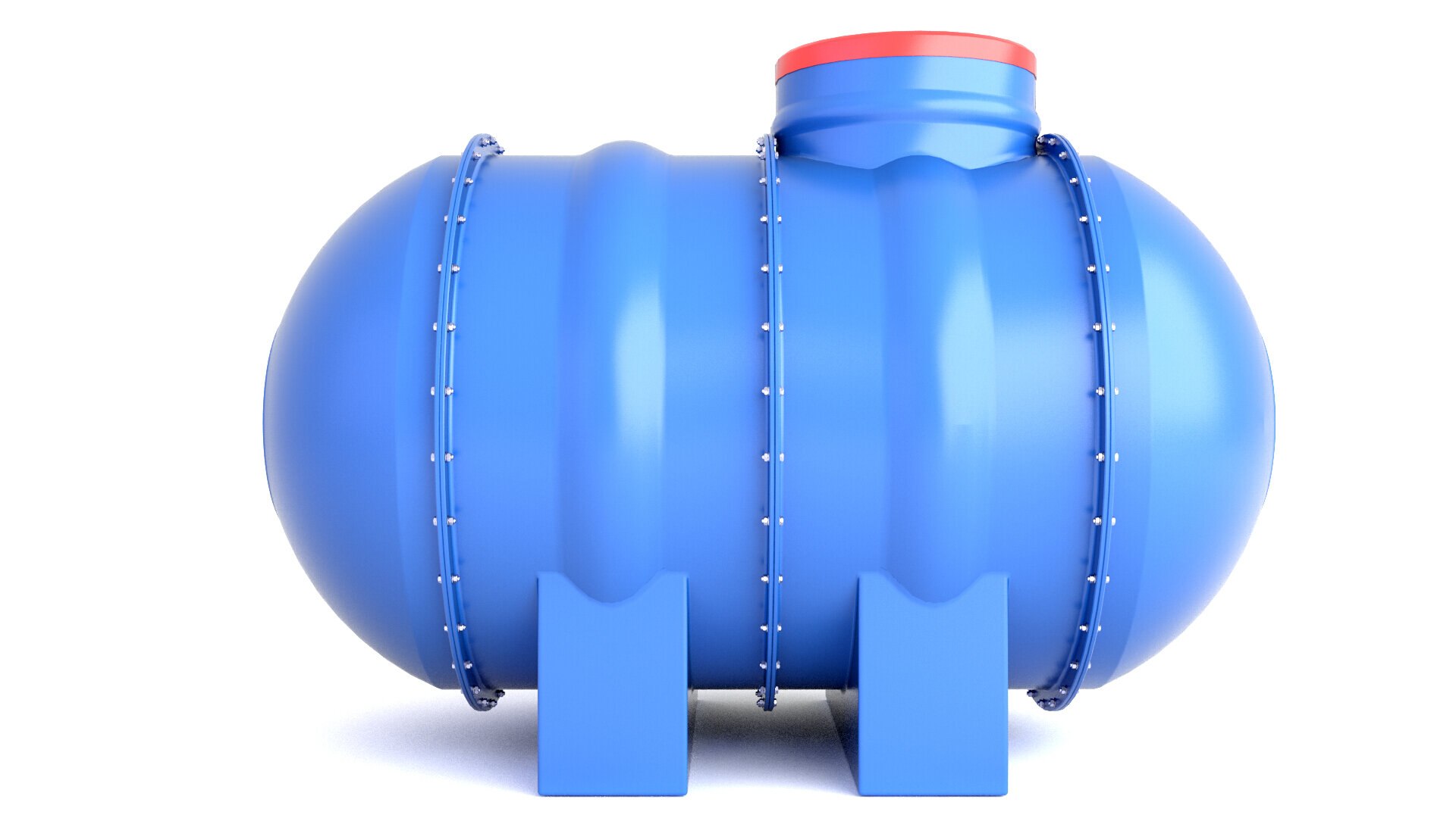 Storm Water Drainage Tank 8 model https://p.turbosquid.com/ts-thumb/f3/6RX4FK/wk/3d_septic_tank_8_1_00013/jpg/1625897607/1920x1080/fit_q87/8cb2a8ea935fce91fb018fc59db688fcc0a01a54/3d_septic_tank_8_1_00013.jpg