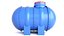 Storm Water Drainage Tank 8
