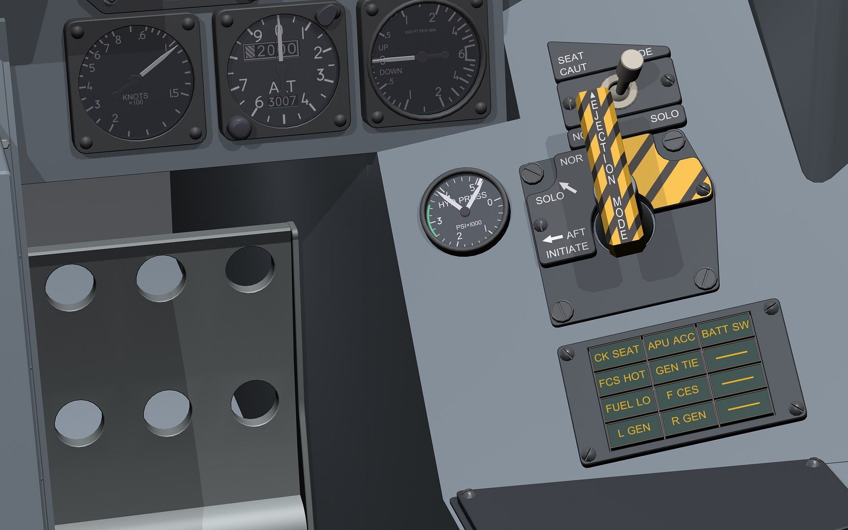 3d super hornet cockpit fuselage https://p.turbosquid.com/ts-thumb/f3/75zChk/2V/013b/jpg/1761936422/1920x1080/fit_q87/893ffeeb6c917597763bc9e5e537448c90852a24/013b.jpg