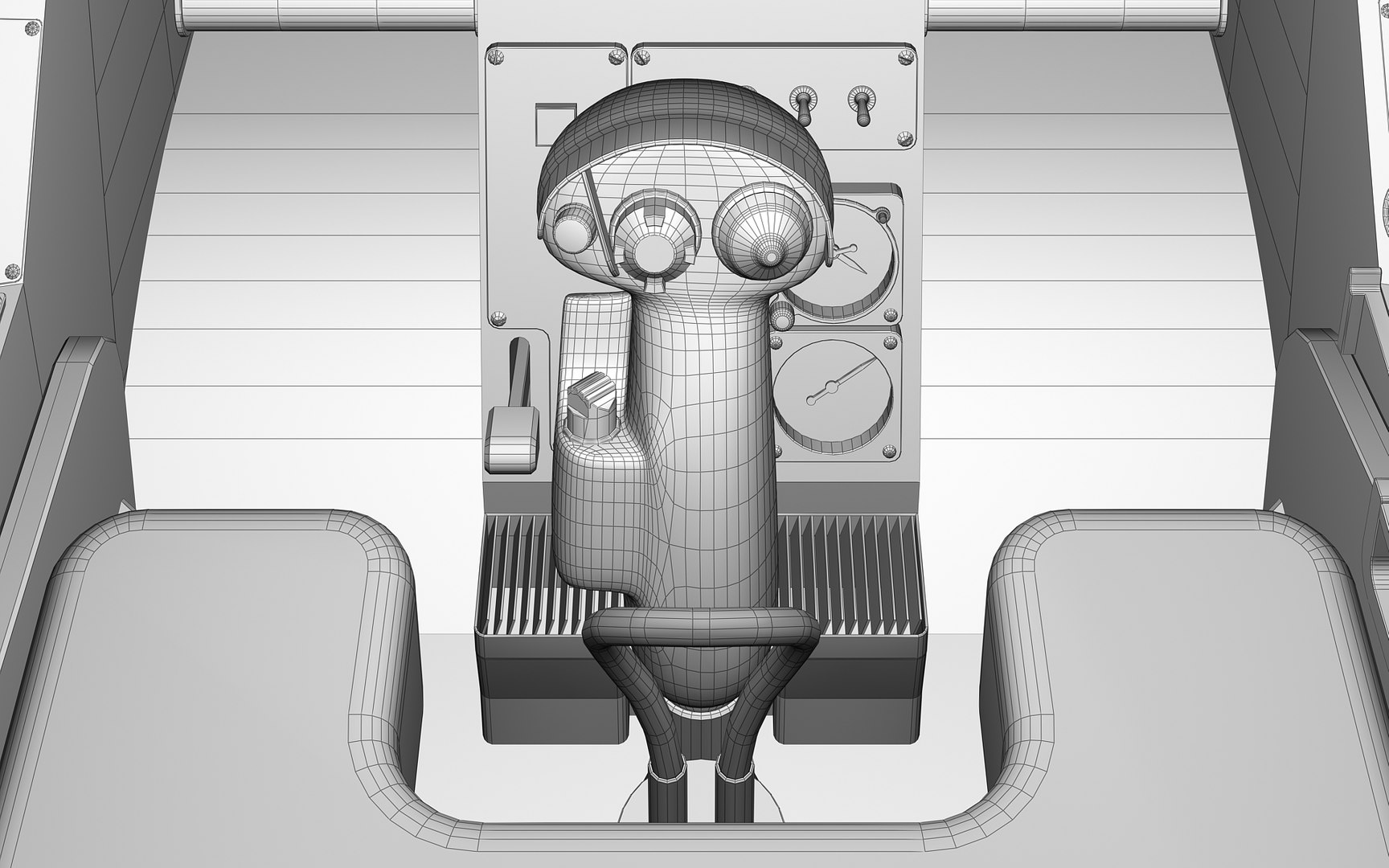 3d super hornet cockpit fuselage https://p.turbosquid.com/ts-thumb/f3/75zChk/4C/104d/jpg/1761936426/1920x1080/fit_q87/4b5c7794f821234f87e63af2d07d6436208d77f9/104d.jpg