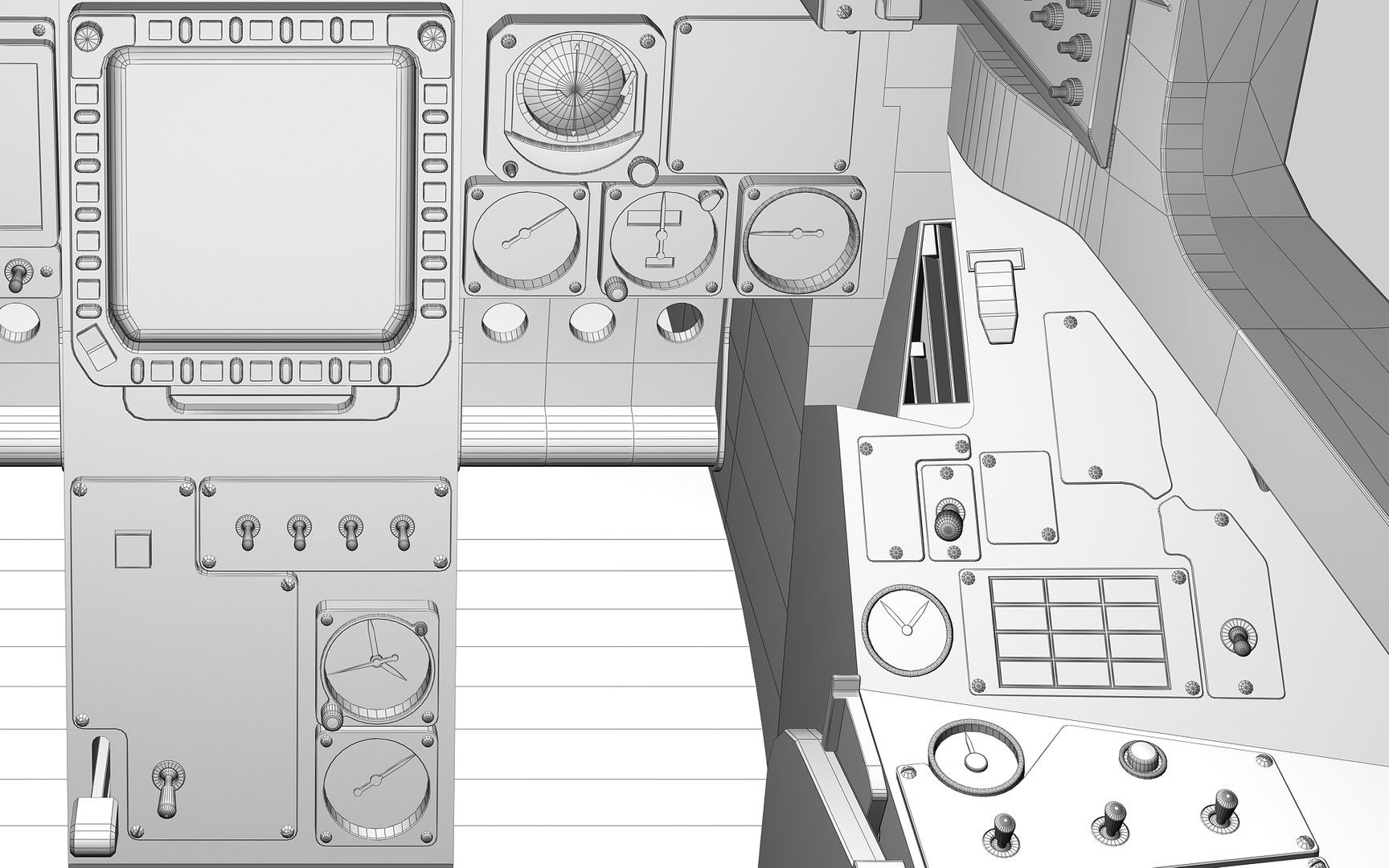 3d super hornet cockpit fuselage https://p.turbosquid.com/ts-thumb/f3/75zChk/5i/104b/jpg/1761936425/1920x1080/fit_q87/b50545c88e81318944c2d9c7e35cb61cc338d289/104b.jpg