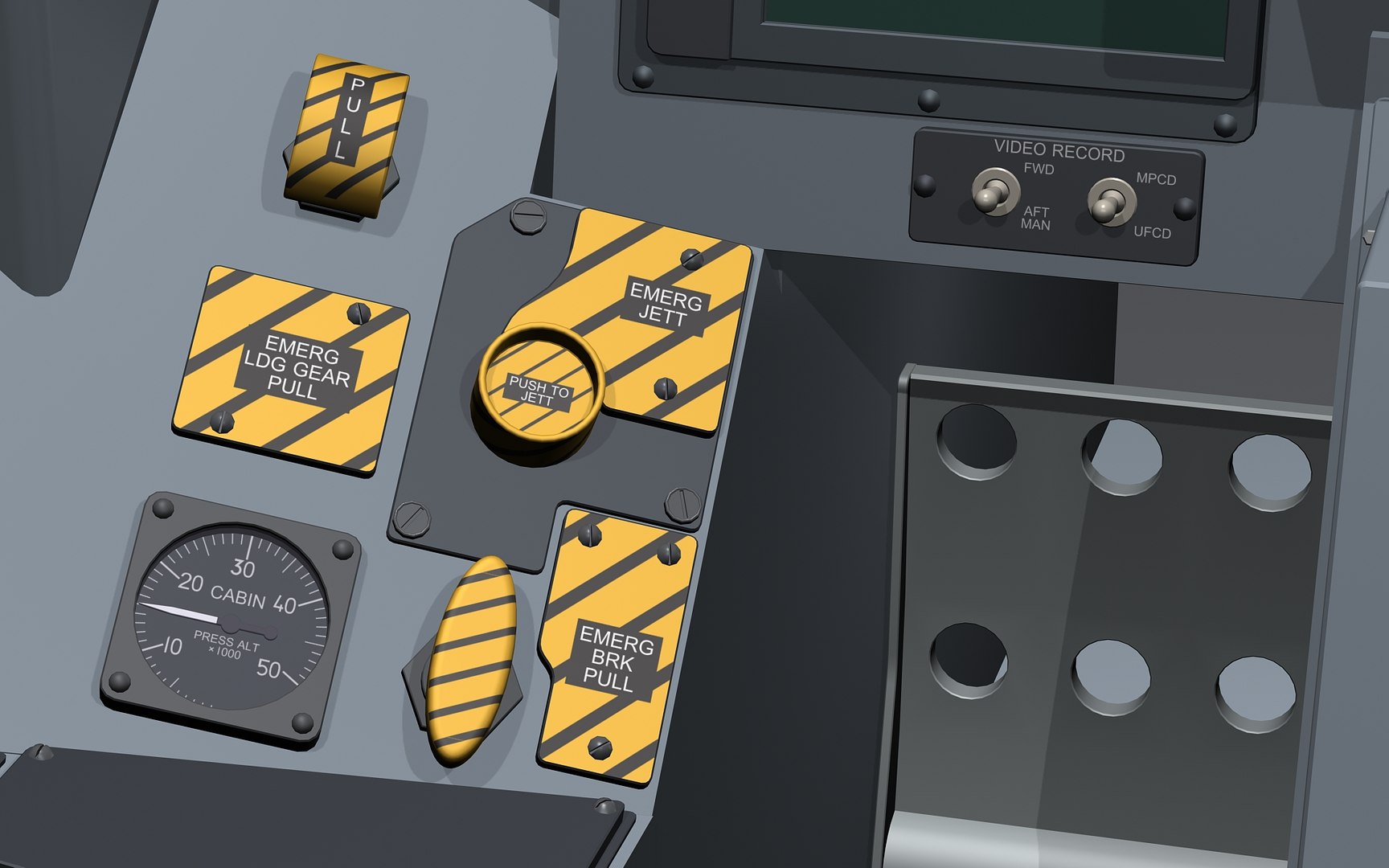 3d super hornet cockpit fuselage https://p.turbosquid.com/ts-thumb/f3/75zChk/6u/013a/jpg/1761936422/1920x1080/fit_q87/5dc0b50d37a540a764161802f49b3fe25bd71214/013a.jpg