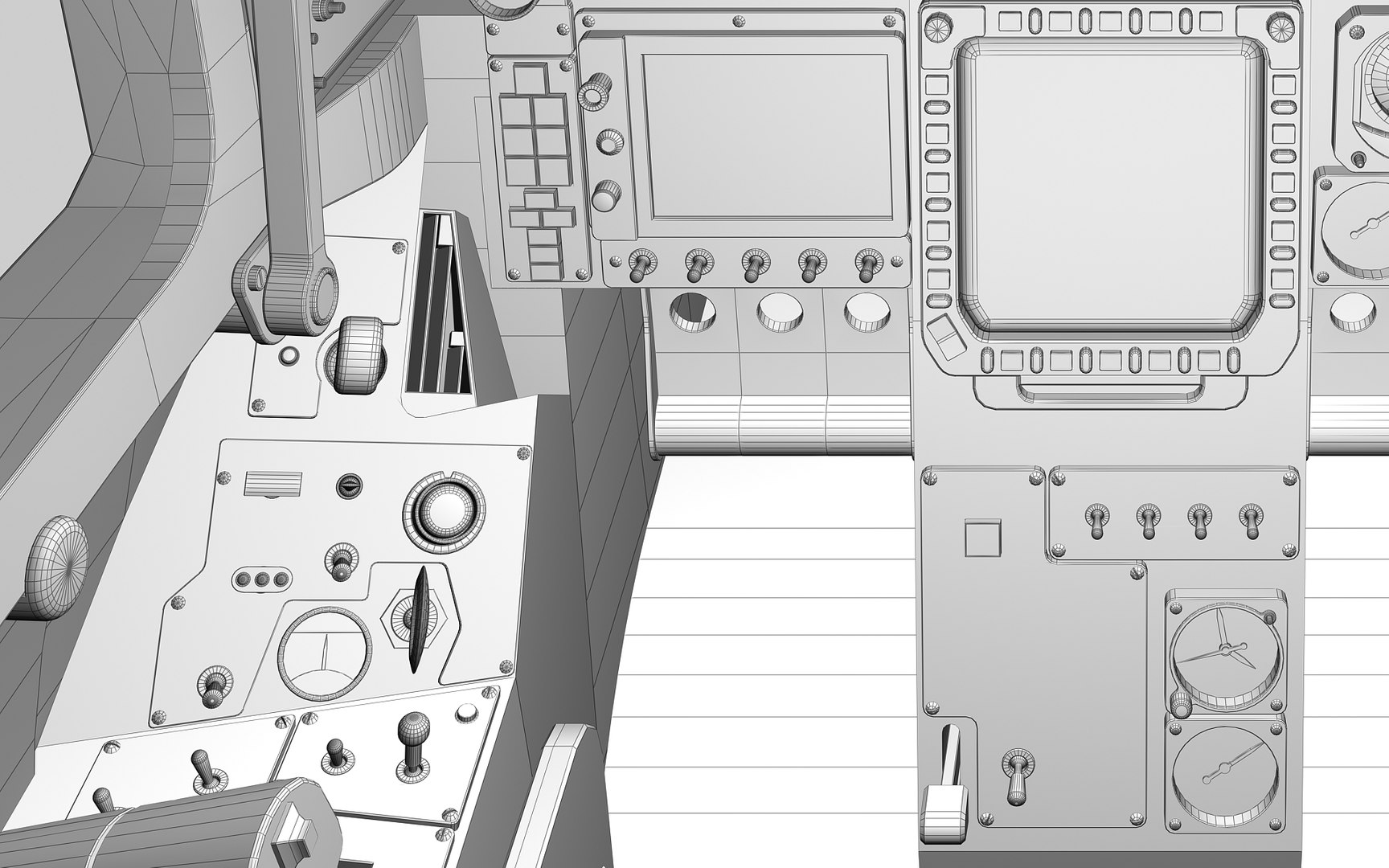 3d super hornet cockpit fuselage https://p.turbosquid.com/ts-thumb/f3/75zChk/7N/104c/jpg/1761936426/1920x1080/fit_q87/b73feb1bfb2ff4a172ef6858ec93396bd87feda8/104c.jpg