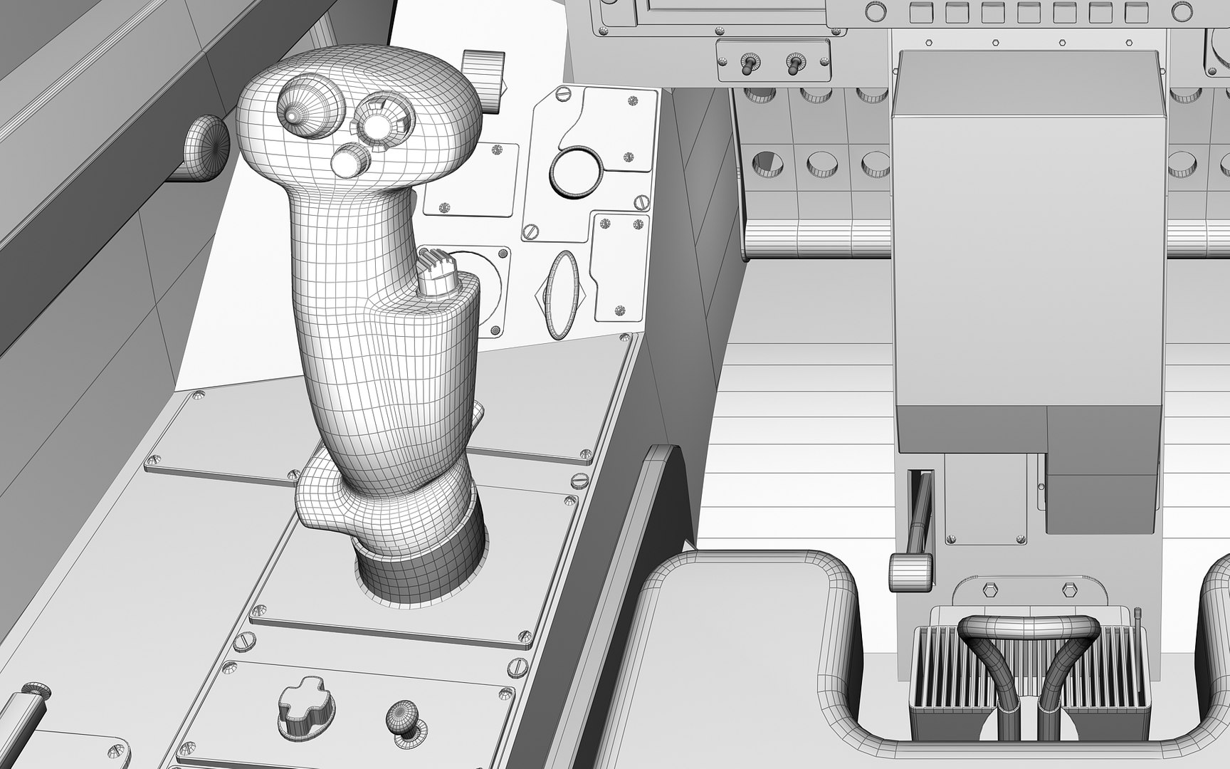 3d super hornet cockpit fuselage https://p.turbosquid.com/ts-thumb/f3/75zChk/C2/112b/jpg/1761936430/1920x1080/fit_q87/97af14434cee2102c00f0130513b992e6f63f557/112b.jpg