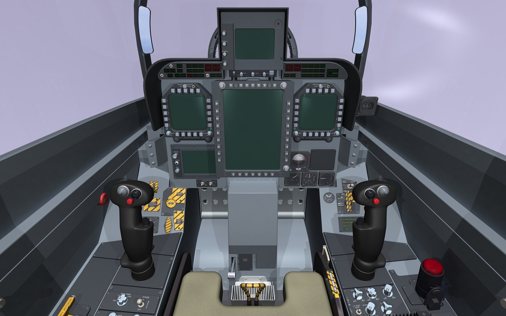3d super hornet cockpit fuselage https://p.turbosquid.com/ts-thumb/f3/75zChk/KS/012/jpg/1761936420/1920x1080/fit_q87/0c670c33e757dd5b0b816c41b523f36bdc125eb6/012.jpg