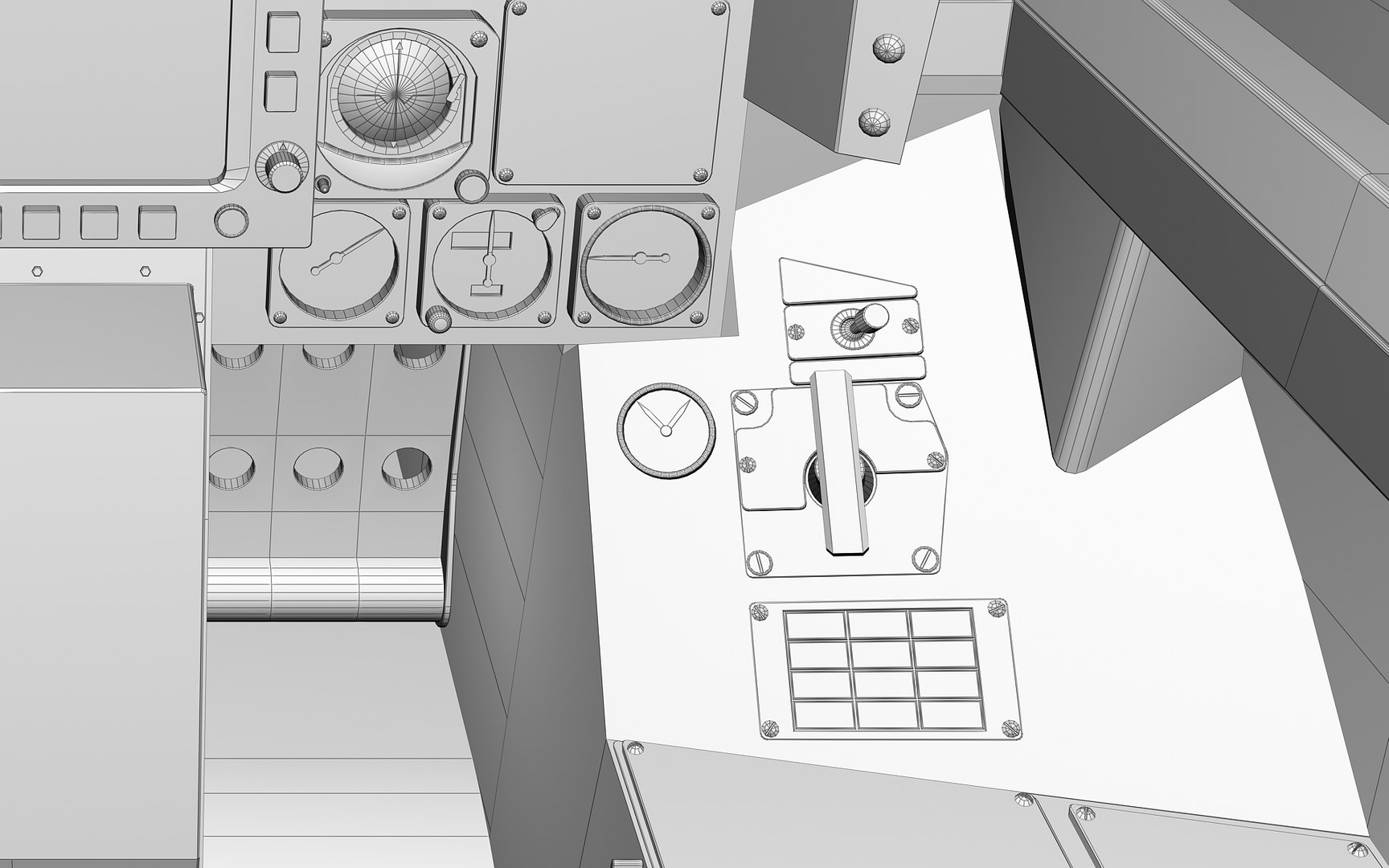 3d super hornet cockpit fuselage https://p.turbosquid.com/ts-thumb/f3/75zChk/OB/112c/jpg/1761936430/1920x1080/fit_q87/e78c433fa876929dad72dff7e4a3c12a3741cb0e/112c.jpg