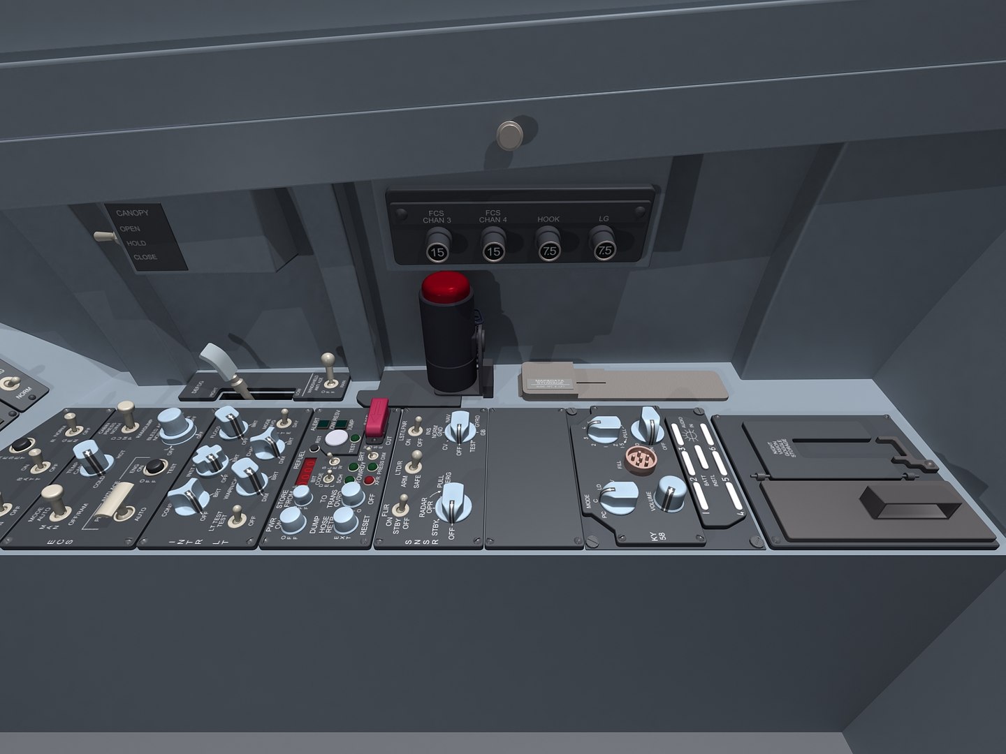 3d super hornet cockpit fuselage https://p.turbosquid.com/ts-thumb/f3/75zChk/P3S1szA0/010/jpg/1490732070/1920x1080/fit_q87/49d3dc097c25b5c5e199bb6672a6e49f78c18bb5/010.jpg