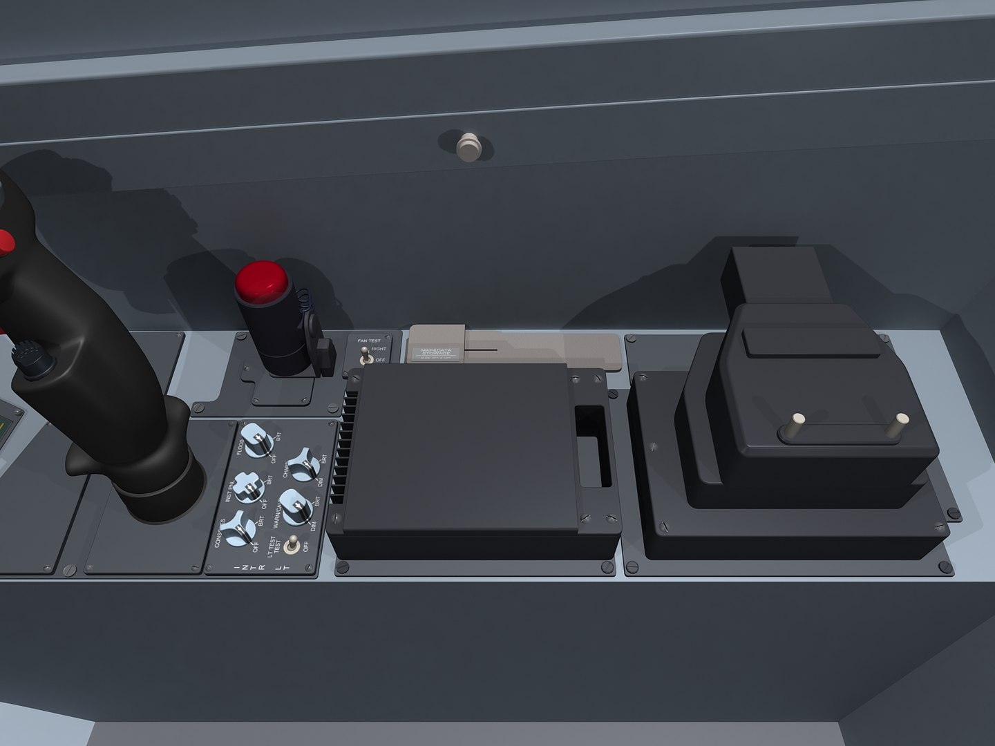 3d super hornet cockpit fuselage https://p.turbosquid.com/ts-thumb/f3/75zChk/TRuJw3bx/015/jpg/1490732070/1920x1080/fit_q87/45a88f8f355ef0ec3725526d05af5682906f2586/015.jpg