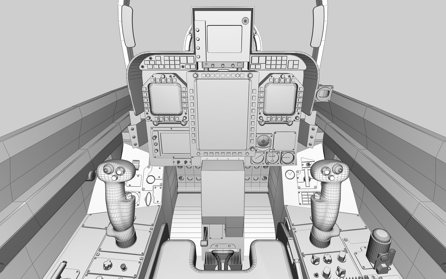 3d super hornet cockpit fuselage https://p.turbosquid.com/ts-thumb/f3/75zChk/UG/112/jpg/1761936428/1920x1080/fit_q87/8f27c05c0db34f741450bb973005fdb00c313680/112.jpg