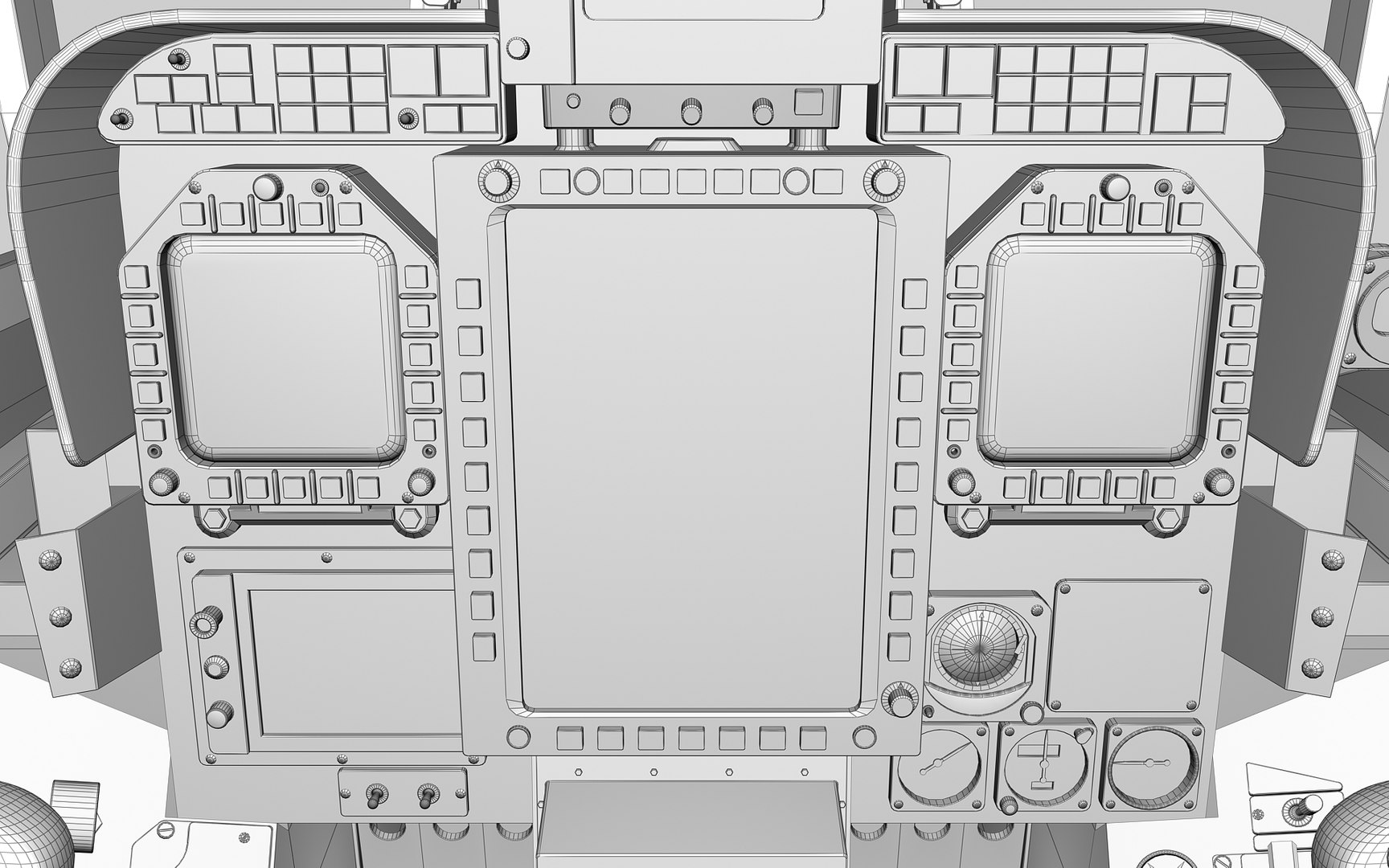 3d super hornet cockpit fuselage https://p.turbosquid.com/ts-thumb/f3/75zChk/Vr/112a/jpg/1761936429/1920x1080/fit_q87/2fa54ba3c48fe7f4756aa70f092fca70fc514cc4/112a.jpg