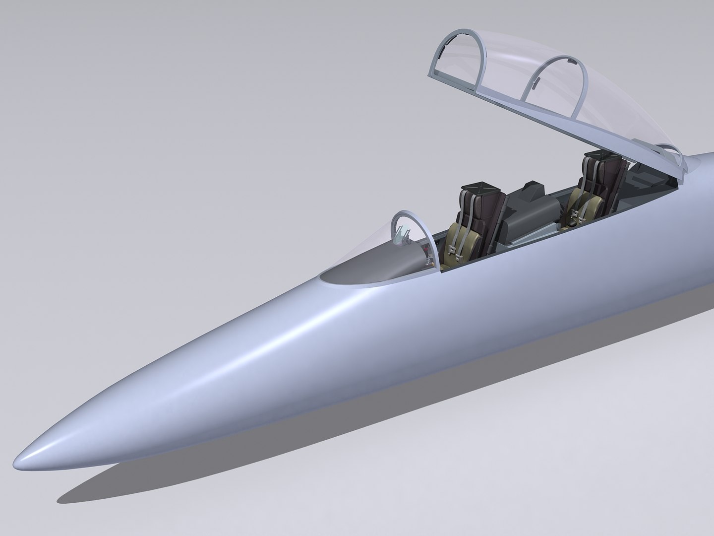 3d super hornet cockpit fuselage https://p.turbosquid.com/ts-thumb/f3/75zChk/W68LUlI2/002/jpg/1490731888/1920x1080/fit_q87/ae4495d049cec5f7d42332e5bb3182e0097ffcf9/002.jpg