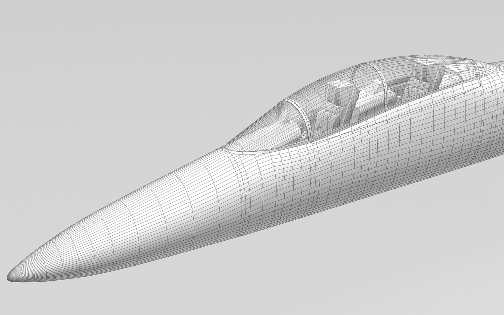 3d super hornet cockpit fuselage https://p.turbosquid.com/ts-thumb/f3/75zChk/YQ/101/jpg/1761936424/1920x1080/fit_q87/7f7d0832216395bdb429572ed49bd80760d46251/101.jpg