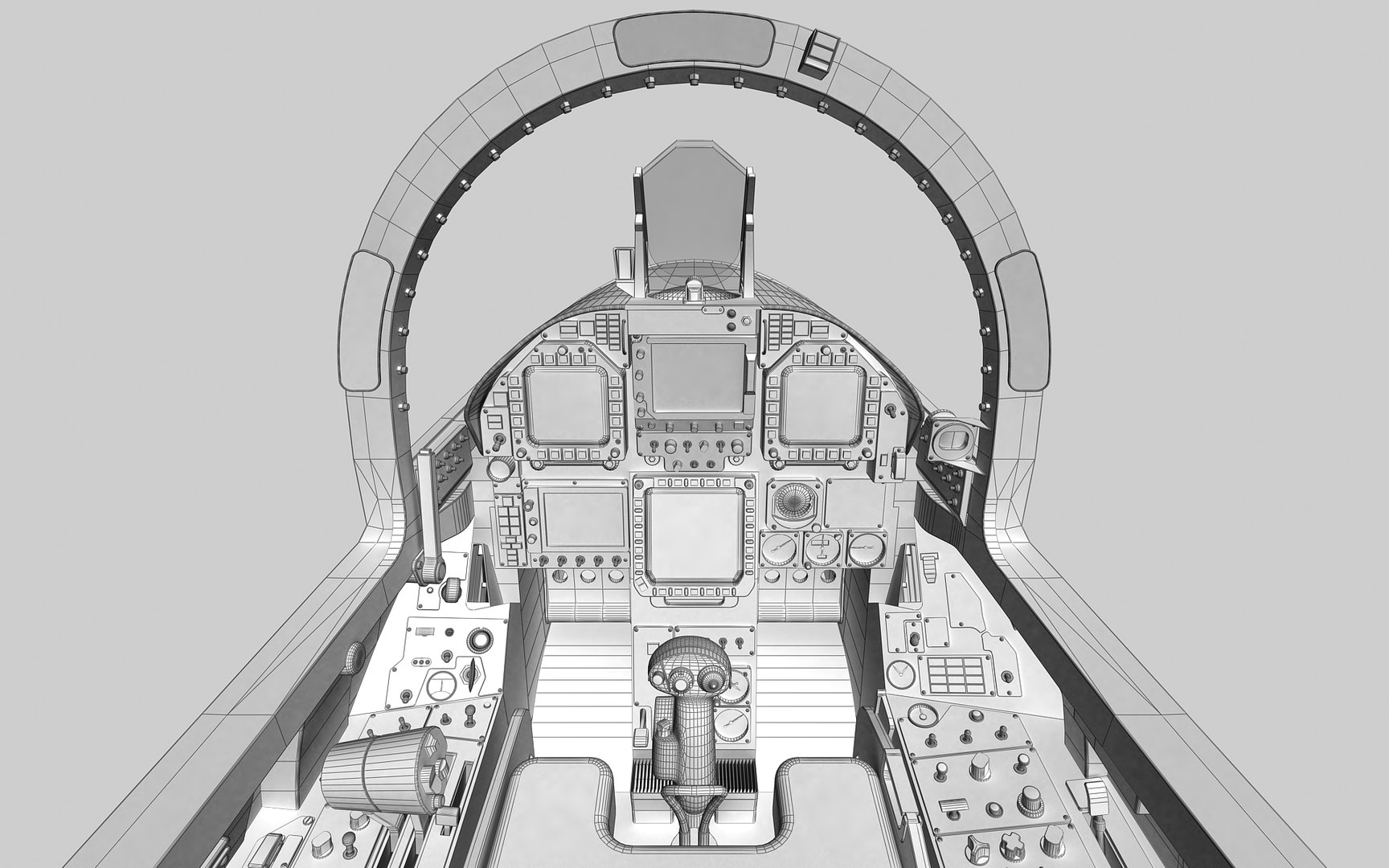 3d super hornet cockpit fuselage https://p.turbosquid.com/ts-thumb/f3/75zChk/iD/104/jpg/1761936424/1920x1080/fit_q87/e6432a6078471e4df3bba864c707ab6c1949a6ab/104.jpg