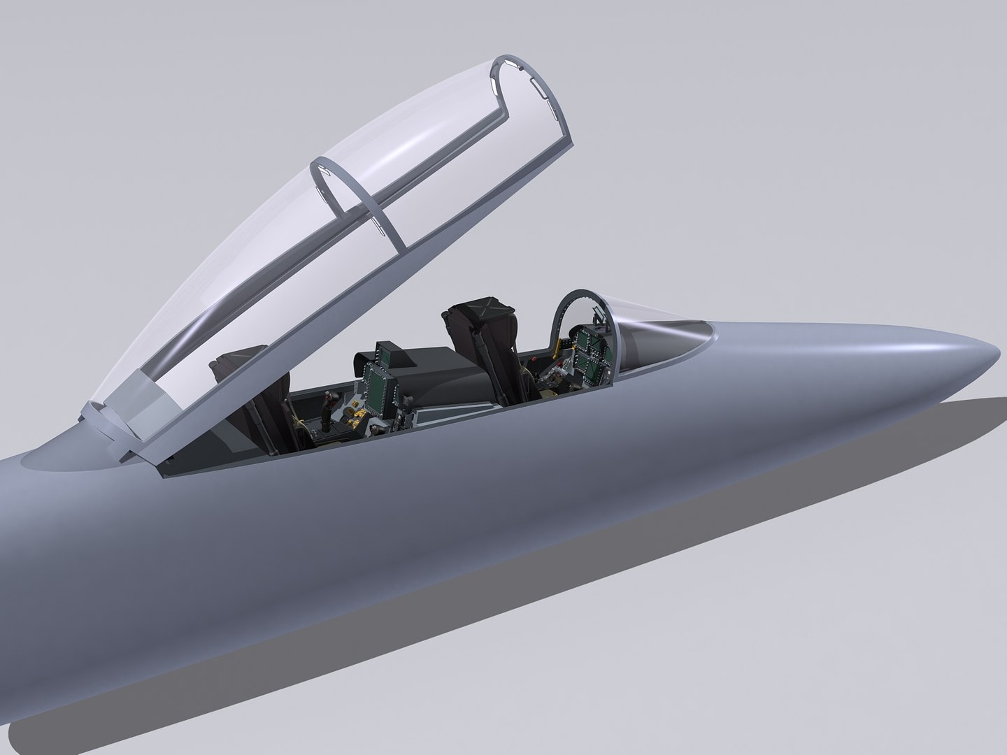 3d super hornet cockpit fuselage https://p.turbosquid.com/ts-thumb/f3/75zChk/qHGBXVEy/003/jpg/1490731888/1920x1080/fit_q87/c342246e2b53f76c208ae872001b2aee30ae3265/003.jpg