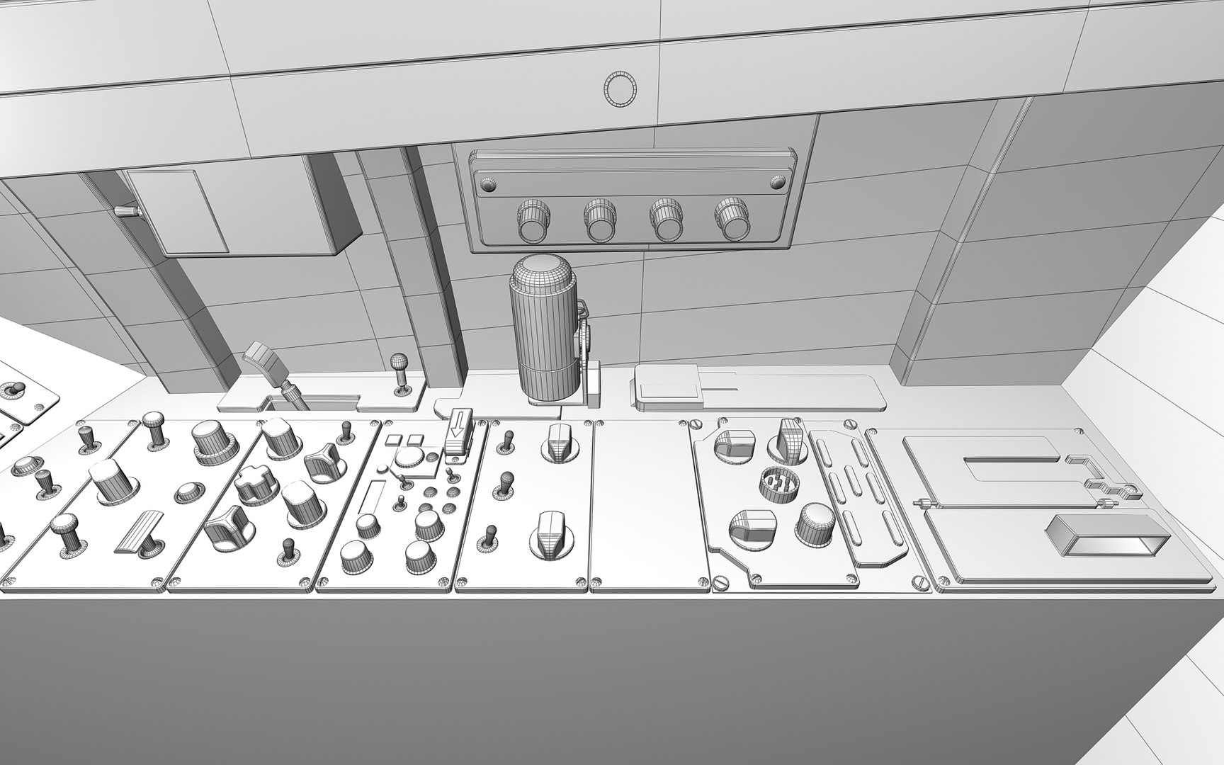 3d super hornet cockpit fuselage https://p.turbosquid.com/ts-thumb/f3/75zChk/qp/110/jpg/1761936427/1920x1080/fit_q87/4d4926af53976578659ba95aba37f79ed7fa0f0a/110.jpg