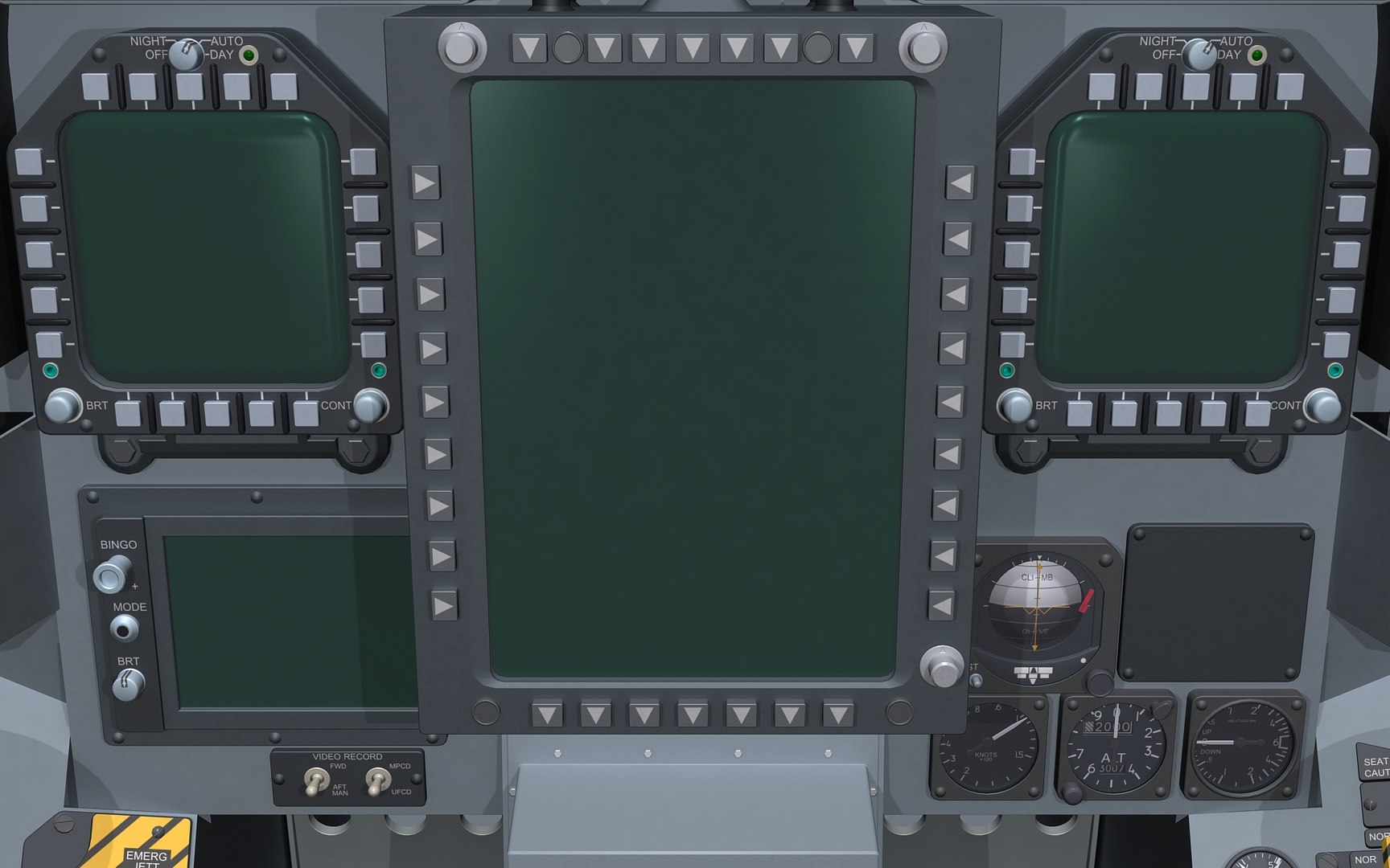 3d super hornet cockpit fuselage https://p.turbosquid.com/ts-thumb/f3/75zChk/uK/012b/jpg/1761936421/1920x1080/fit_q87/c9103e0ce80a1aa6a574ddad63d2d77847af305b/012b.jpg