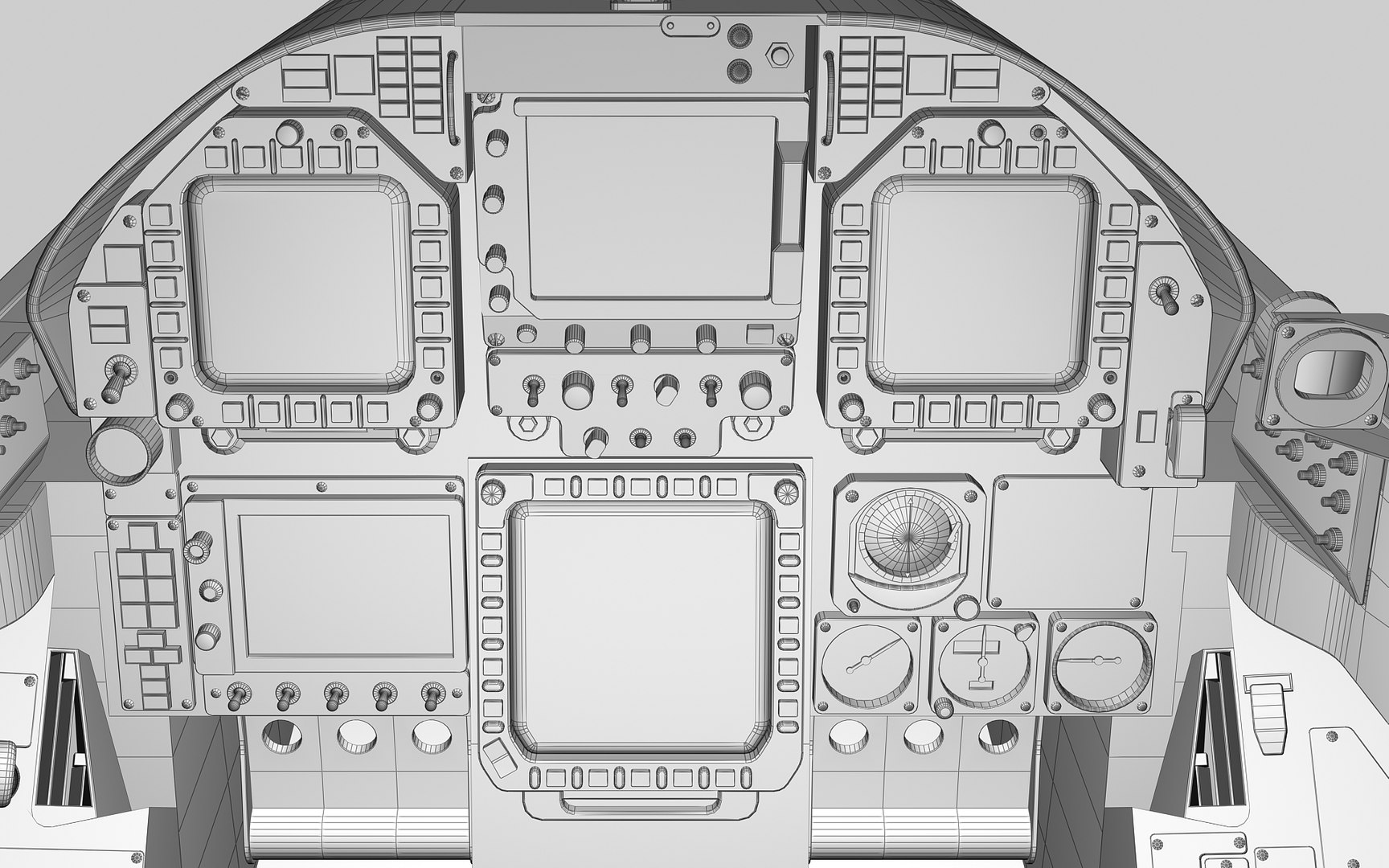 3d super hornet cockpit fuselage https://p.turbosquid.com/ts-thumb/f3/75zChk/wC/104a/jpg/1761936424/1920x1080/fit_q87/fc93bea034e6a88f3d6f95a1640f8272dad60700/104a.jpg