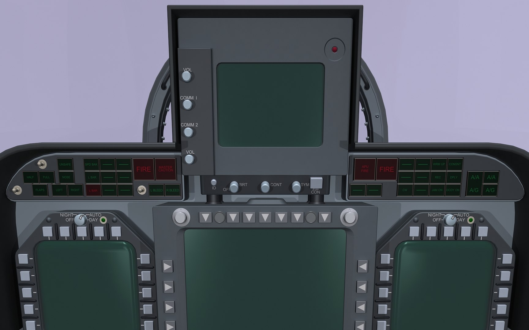 3d super hornet cockpit fuselage https://p.turbosquid.com/ts-thumb/f3/75zChk/wI/012c/jpg/1761936421/1920x1080/fit_q87/c711750b9bf550cd049638948a2f85273cf94f03/012c.jpg