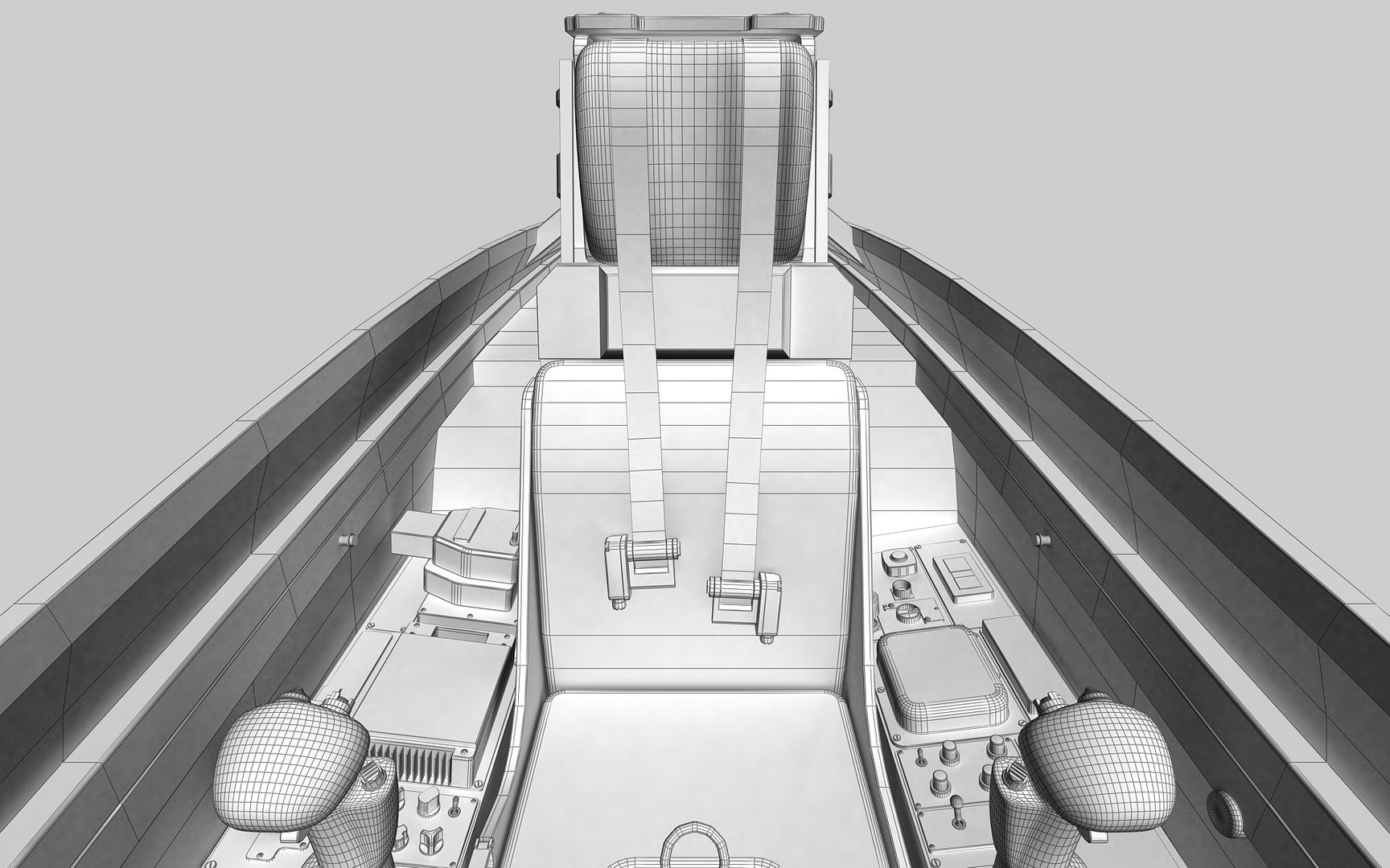 3d super hornet cockpit fuselage https://p.turbosquid.com/ts-thumb/f3/75zChk/wj/116/jpg/1761936432/1920x1080/fit_q87/0319e417ac714030983e94d7b7e2bd847fc7a594/116.jpg