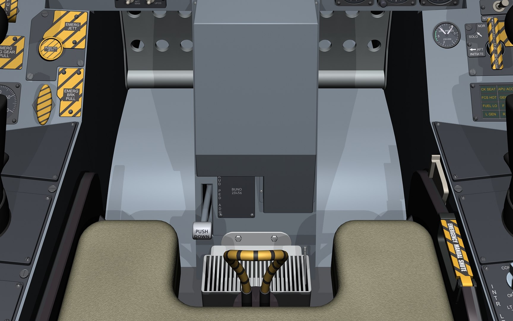 3d super hornet cockpit fuselage https://p.turbosquid.com/ts-thumb/f3/75zChk/wt/012a/jpg/1761936421/1920x1080/fit_q87/14ff7f601059489644203169ca01c0b02fe70ba1/012a.jpg
