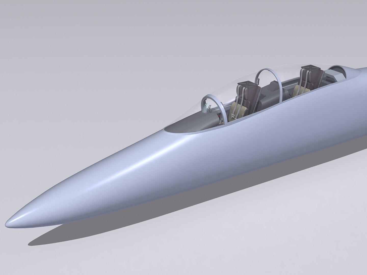 3d super hornet cockpit fuselage https://p.turbosquid.com/ts-thumb/f3/75zChk/xviEpCEB/001/jpg/1490731887/1920x1080/fit_q87/748048cb0a68f54a6004ac358d575f02ad09e587/001.jpg