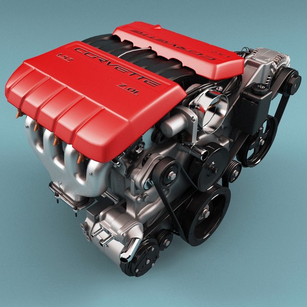 Купить мотор 4 лс. Двигатель Chevrolet ls7. GM ls7 мотор. Двигатель Корвет LS 7. Двигатель Corvette ls7.