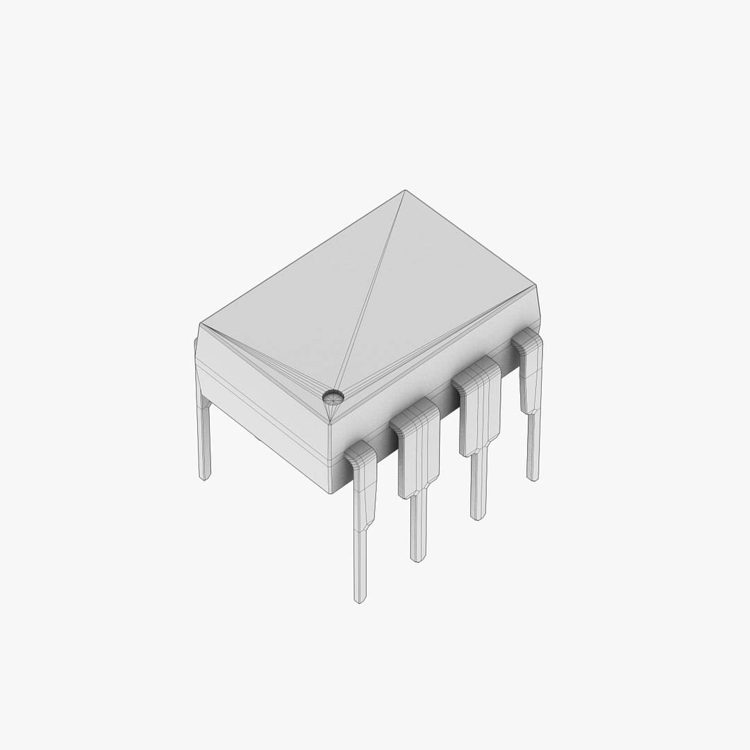 atmel attiny85 chip model https://p.turbosquid.com/ts-thumb/f3/9lIHrd/VnEN0L7Q/wire_01_00000/jpg/1531241132/1920x1080/fit_q87/680e924aa81ad529d3d413f3eda801b237594a8b/wire_01_00000.jpg