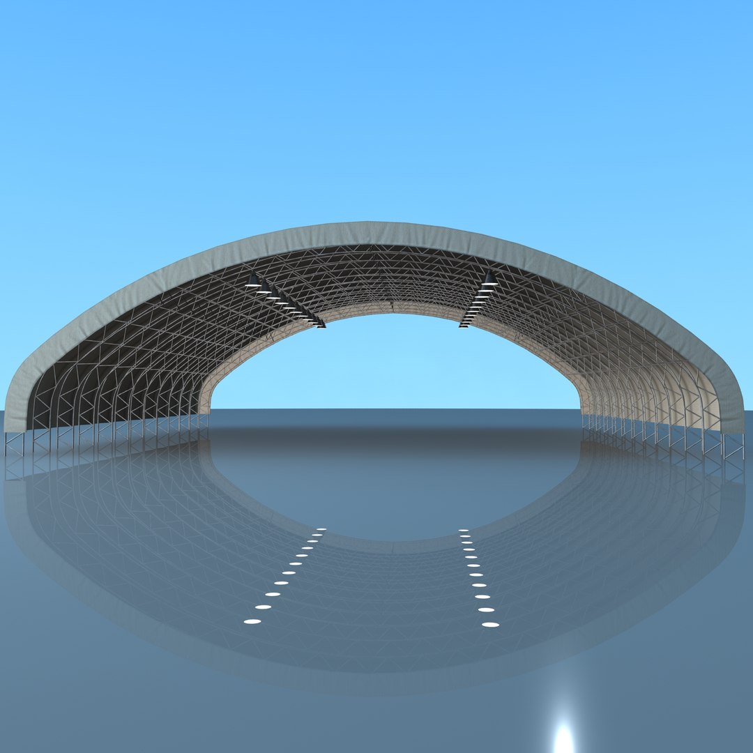 3dsmax building hangar drone https://p.turbosquid.com/ts-thumb/f3/9pTW9o/2PTsABY3/02/jpg/1426953073/1920x1080/fit_q87/c1b21e74c6428e953caae0826263f1963d1a621b/02.jpg