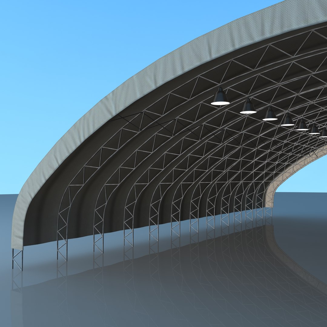 3dsmax building hangar drone https://p.turbosquid.com/ts-thumb/f3/9pTW9o/3SUaYvtw/04/jpg/1426953073/1920x1080/fit_q87/674618641a697b1b4daa8788e8a0008df060f15f/04.jpg