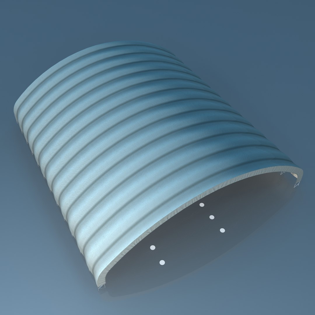 3dsmax building hangar drone https://p.turbosquid.com/ts-thumb/f3/9pTW9o/E3XCUBHX/01/jpg/1426953073/1920x1080/fit_q87/e4c491a17135c63542d14ad4fead320d06448029/01.jpg