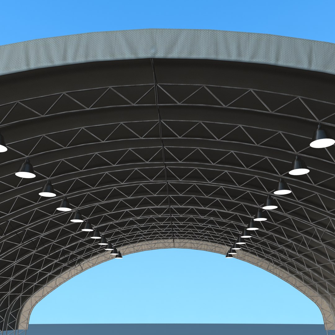 3dsmax building hangar drone https://p.turbosquid.com/ts-thumb/f3/9pTW9o/FKOLPYdt/03/jpg/1426953073/1920x1080/fit_q87/366d5688962d5c7f835dd80dab7fc6fab8da585f/03.jpg
