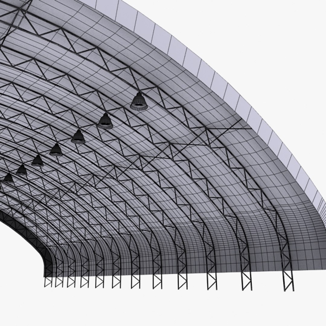 3dsmax building hangar drone https://p.turbosquid.com/ts-thumb/f3/9pTW9o/QfL0g59C/wire_02/jpg/1426953074/1920x1080/fit_q87/01aff093d69efd6433d40271cc114fdf821929a9/wire_02.jpg