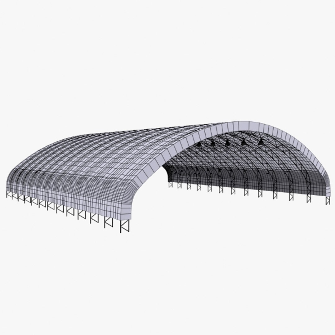 3dsmax building hangar drone https://p.turbosquid.com/ts-thumb/f3/9pTW9o/gIoKlehF/wire_04/jpg/1426953074/1920x1080/fit_q87/5ce005dc44274bce93472fc29bc1218235e42753/wire_04.jpg