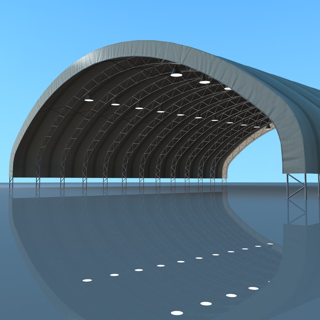 3dsmax building hangar drone https://p.turbosquid.com/ts-thumb/f3/9pTW9o/lHloSpoG/05/jpg/1426953073/1920x1080/fit_q87/d47eb10ba0296cf7f92ec27c9e093a0091b6a298/05.jpg