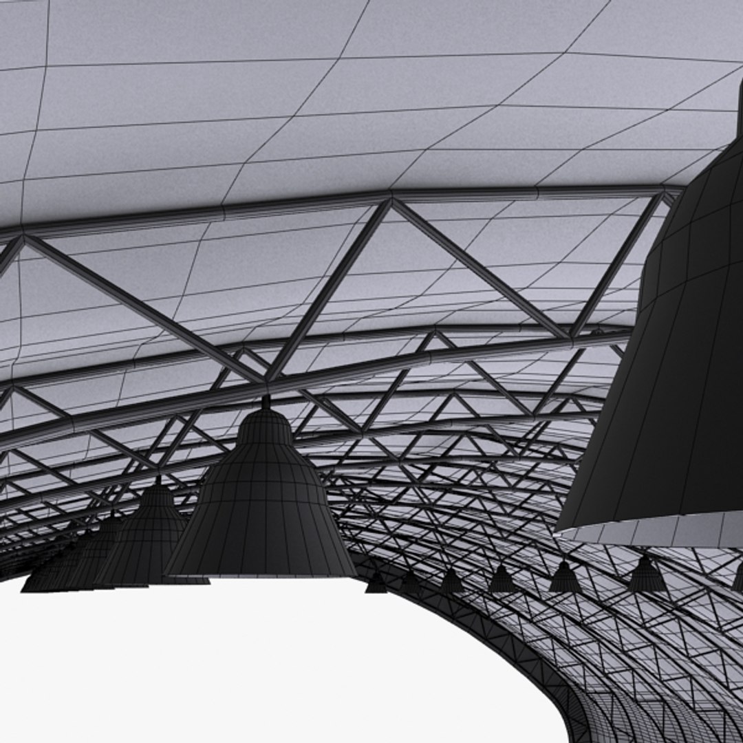 3dsmax building hangar drone https://p.turbosquid.com/ts-thumb/f3/9pTW9o/u1ZJnFKP/wire_03/jpg/1426953074/1920x1080/fit_q87/2e63a3f85828804d701a3e6377cba79def38a55e/wire_03.jpg