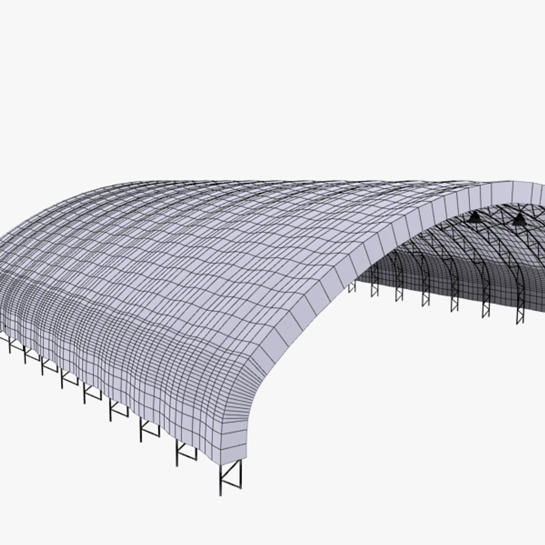 3dsmax building hangar drone https://p.turbosquid.com/ts-thumb/f3/9pTW9o/y1zzcy0T/wire_01/jpg/1426953074/1920x1080/fit_q87/e831368bfb6b23b4d2c7d576fe7125d5c9fb44f9/wire_01.jpg