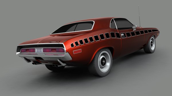 MOPAR 1969 ダッジ チャージャー！ 壁掛け 飾り棚 3D シェルフ MOPAR 1969 ダッジ チャージャー！ 壁掛け 飾り棚 3D シェルフ