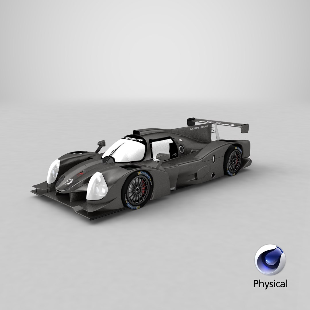 ligier js p3 race car 3D model https://p.turbosquid.com/ts-thumb/f3/Ho0RoN/0OWwj6Tv/stemcell_cinema_4d_physical_render/png/1569672254/1920x1080/fit_q87/7526c662bca3d1b823542f194c068f43d5acbe91/stemcell_cinema_4d_physical_render.jpg