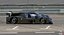 Ligier JS P3 Prototype Prototype IMSA Saison 2019