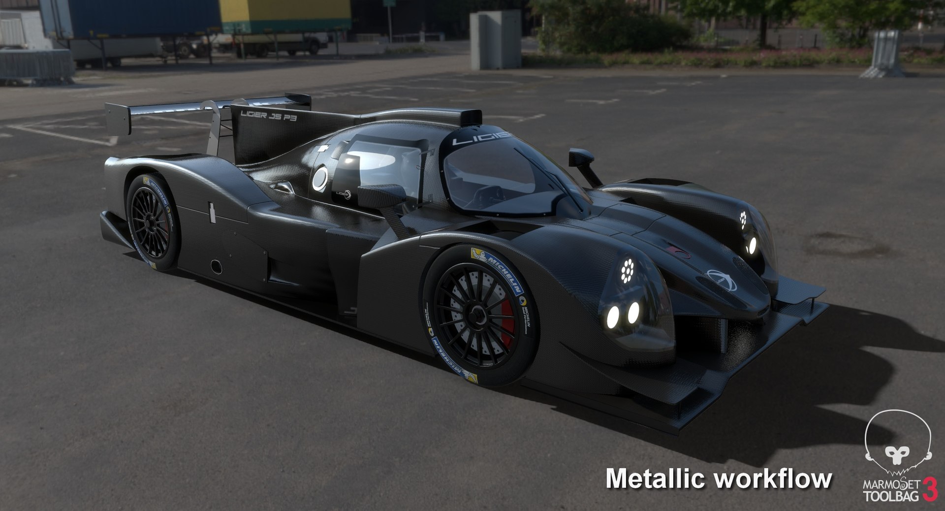 ligier js p3 race car 3D model https://p.turbosquid.com/ts-thumb/f3/Ho0RoN/7ivMdSnS/screenshot025/jpg/1568970160/1920x1080/fit_q87/eb40905abd5a39c98ff9e7e356bce5a1b5a7ca0e/screenshot025.jpg