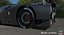 Ligier JS P3 Prototype Prototype IMSA Saison 2019