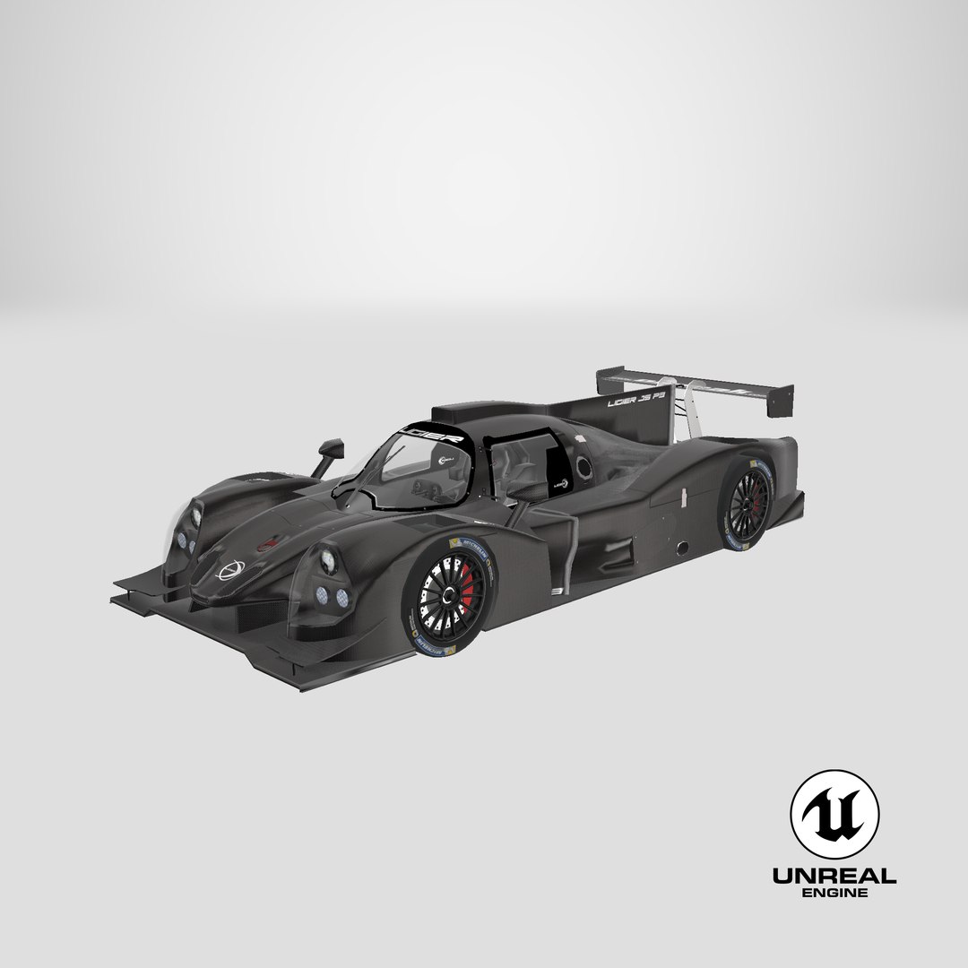 ligier js p3 race car 3D model https://p.turbosquid.com/ts-thumb/f3/Ho0RoN/JBIHNYLn/stemcell_unreal_render/png/1569672264/1920x1080/fit_q87/70f351ef88bc570996fe3600b1fe85299527ad73/stemcell_unreal_render.jpg