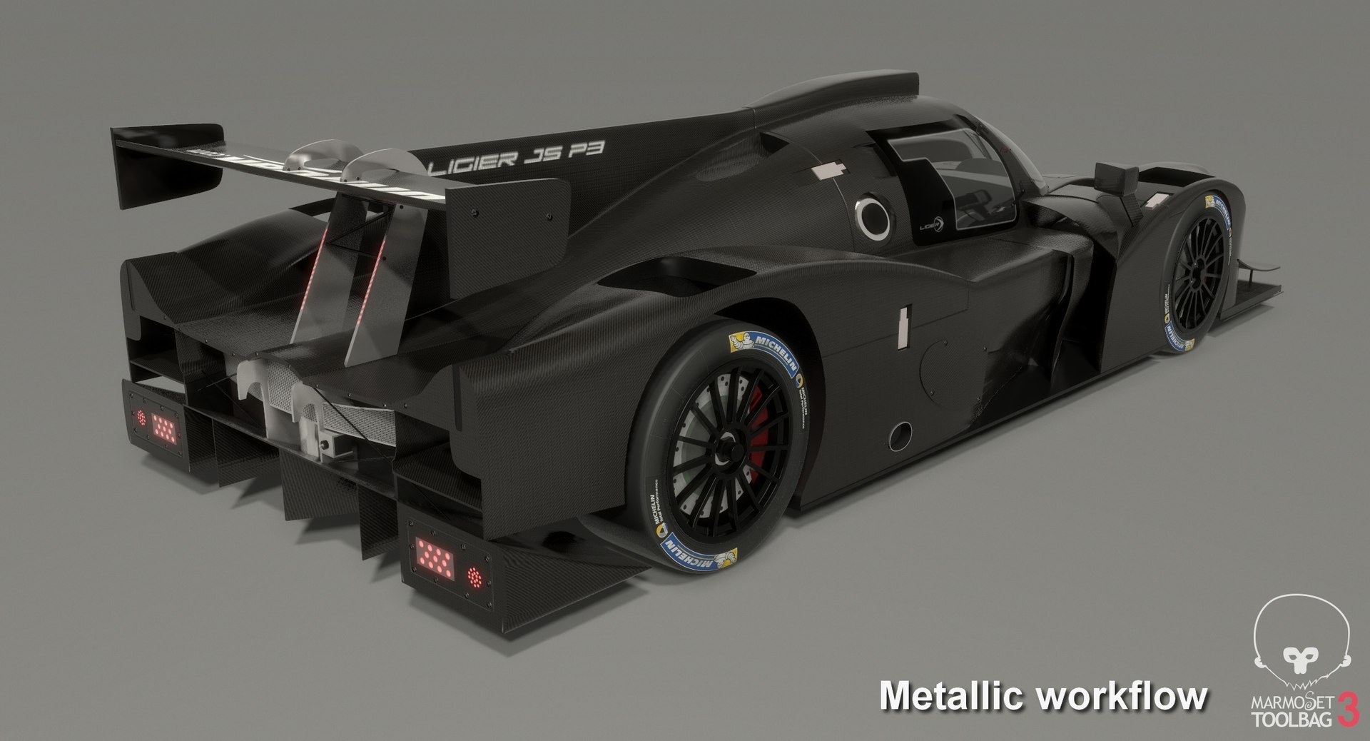 ligier js p3 race car 3D model https://p.turbosquid.com/ts-thumb/f3/Ho0RoN/JTFaXrWb/screenshot023/jpg/1568970160/1920x1080/fit_q87/e59637187f4dc5446814cd241bd937849bdcea30/screenshot023.jpg