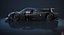 Ligier JS P3 Prototype Prototype IMSA Saison 2019