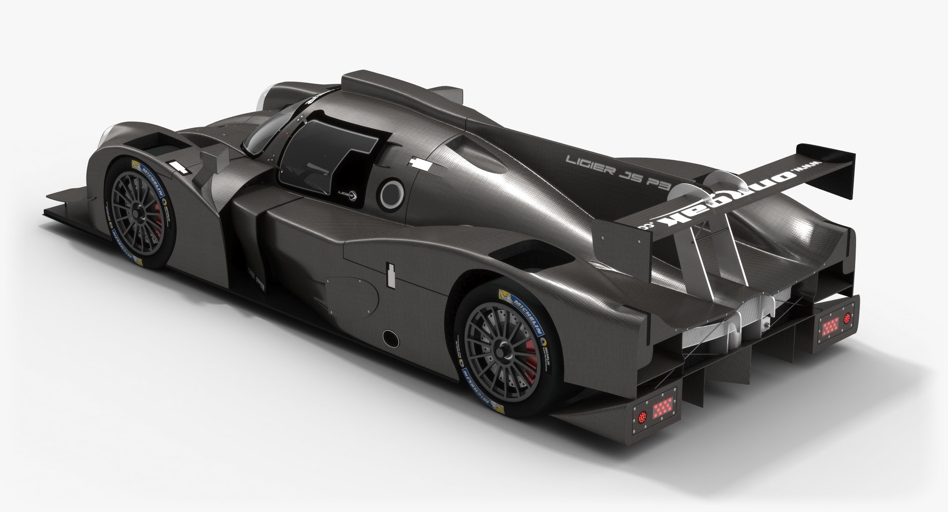 ligier js p3 race car 3D model https://p.turbosquid.com/ts-thumb/f3/Ho0RoN/RcnPs1hQ/prev08/jpg/1568985322/1920x1080/fit_q87/956eee0a689705ae9f7961b4dc9ae75f76bbe25a/prev08.jpg