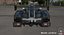 Ligier JS P3 Prototype Prototype IMSA Saison 2019