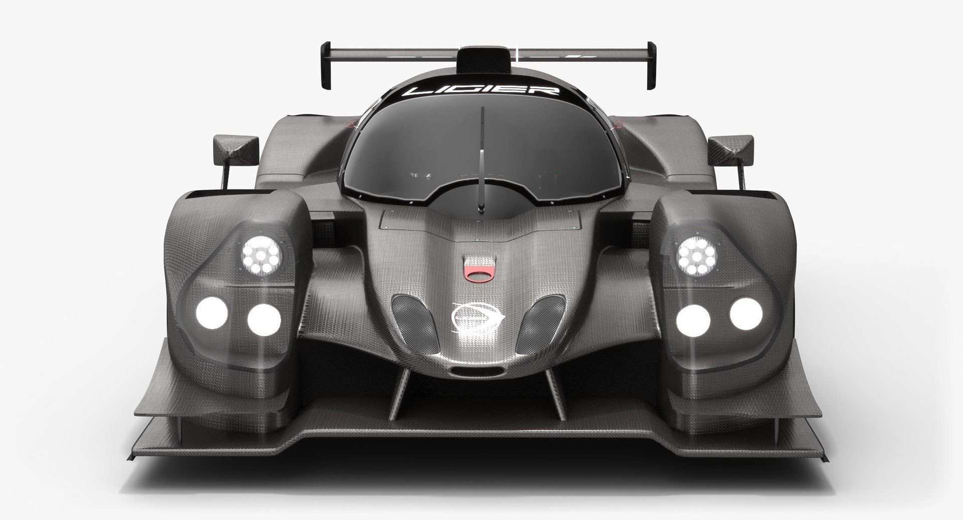 ligier js p3 race car 3D model https://p.turbosquid.com/ts-thumb/f3/Ho0RoN/XYDrkM3o/prev05/jpg/1568983060/1920x1080/fit_q87/01f2ee26619d39fa3d0c5f6258e866266391c3e1/prev05.jpg