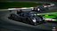 Ligier JS P3 Prototype Prototype IMSA Saison 2019